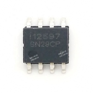 <span class=keywords><strong>Sn29cp</strong></span> SOP8 mới ban đầu IC bom hàng tồn kho hỗ trợ dịch vụ <span class=keywords><strong>sn29cp</strong></span> - Product Image 1