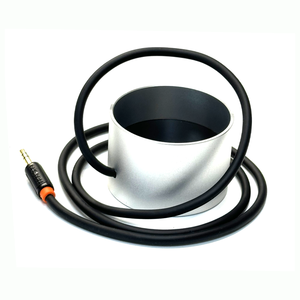 Detektor tester 9d Nls Body <span class=keywords><strong>Health</strong></span> Analyzing <span class=keywords><strong>Machine</strong></span> Analyzer Scanner Human Body <span class=keywords><strong>Health</strong></span> <span class=keywords><strong>Test</strong></span> <span class=keywords><strong>Machine</strong></span> - Product Image 2