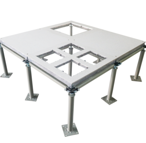 Paneles de Techo de Aluminio Perforado, Diseño de Rejilla Sólida con Acabado Anticorrosión, Cierre de Esquina y Borde Decorativo - Product Image 4