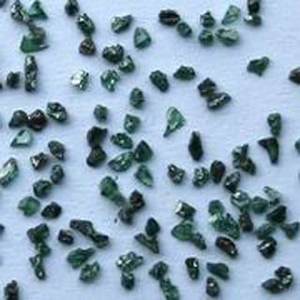 شبكة كربيد السيليكون الأخضر F30 لإزالة الصدأ - Product Image 4