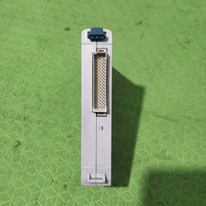 Module PLC CST022 pour SIGMATEK, d'occasion en bon état - Product Image 3