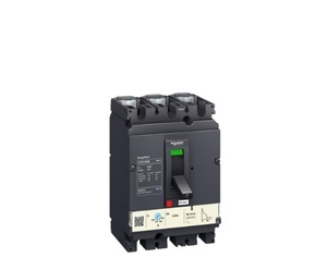 Disjoncteur LV525517 LV525577 LV525512 LV525572 LV525533 LV525593 LV525528 LV525588 LV525532 LV525592 LV525527 LV525587 - Product Image 3