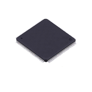 900-FPBGA ประตู LFE2M50SE-6F900C แบบใหม่ดั้งเดิม (31x31) ฝัง Fpgas สนามตั้งโปรแกรมได้ - Product Image 1