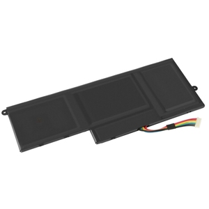 <span class=keywords><strong>ราคา</strong></span>โรงงาน<span class=keywords><strong>แบ</strong></span><span class=keywords><strong>ต</strong></span>เตอรี่แล็ปท็อป AC13C34 สำหรับเอเซอร์ Aspire V5-122P V5-132P E3-111 E3-112V E3-111-C0M6 E3-111-C0UM E3-111-C5AL - Product Image 6