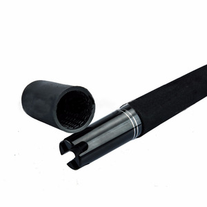 <span class=keywords><strong>Canne</strong></span> à pêche spinning haute performance en carbone pour jigging lent, 3 brins, pour la pêche en mer et la pêche au lancer en eau salée, vente en gros - Product Image 4