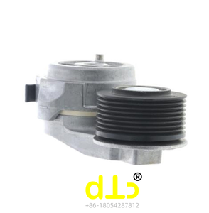 4981116 - TENDEUR DE COURROIE Pièce OEM pour engins de construction - Product Image 2
