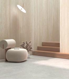 رخامي محكم عتيق غير لامع من من من من من من من من من من من من من من من من من من من من من على الطراز العصري - Product Image 6