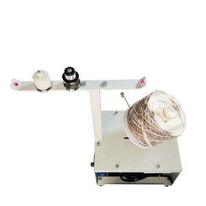 Enrouleur de fil électrique pour usage domestique, vente directe du fabricant Xindawei, enrouleur électrique durable pour fil - Product Image 4