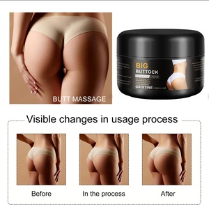 <span class=keywords><strong>Crème</strong></span> liftante <span class=keywords><strong>pour</strong></span> les cuisses - Raffermit et lifte les fesses, hydrate la zone - Product Image 3