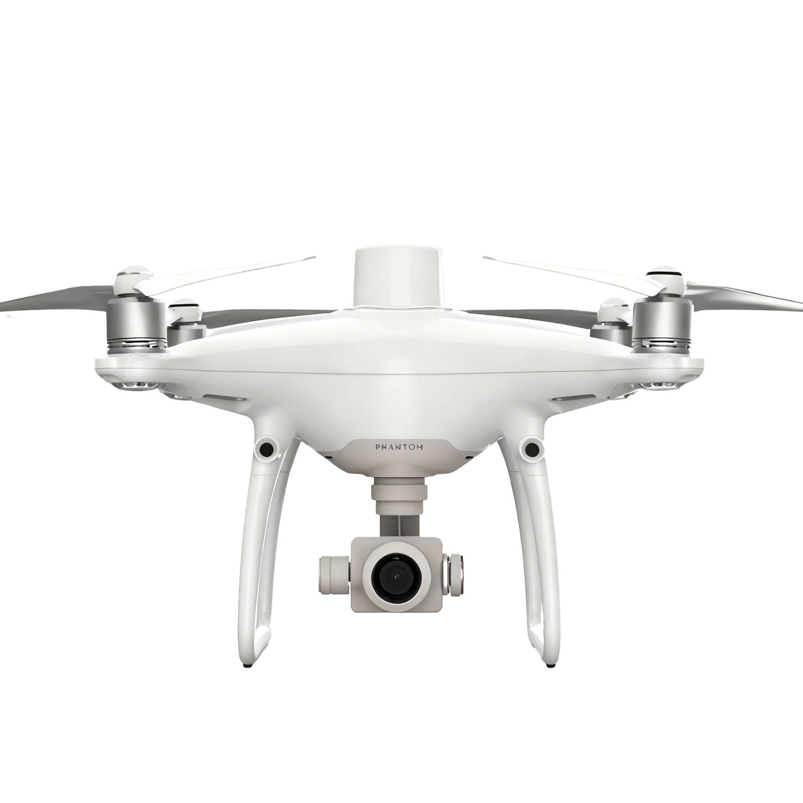 DJI Phantom 4 Pro V2.0ドローン4KHD60fpsカメラ1インチ20MPCMOS 5方向