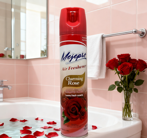 <span class=keywords><strong>ส</strong></span><span class=keywords><strong>เปร</strong></span><span class=keywords><strong>ย์</strong></span>ปรับอากาศ<span class=keywords><strong>ส</strong></span>ำหรับใช้ในบ้าน <span class=keywords><strong>ส</strong></span>ูตรไม่มี<span class=keywords><strong>แอลกอฮอล์</strong></span> กำจัดกลิ่นได้อย่างรวดเร็ว มีหลายกลิ่นให้เลือก เหมาะสำหรับบ้าน <span class=keywords><strong>ส</strong></span>ำนักงาน ห้องน้ำ <span class=keywords><strong>ซื้อ</strong></span>จำนวนมากได้ - Product Image 4