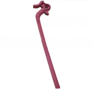 EC210/240B/290B/360 für Zubehör für die hydraulische Sicherheits verriegelung des Volvo-Baggers - Product Image 1