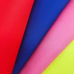 Cao cấp 1000D vải <span class=keywords><strong>polyester</strong></span> với PU lớp phủ chống thấm nước nhà máy trực tiếp giá cả, moq có sẵn, sản xuất tại Trung Quốc - Product Image 2