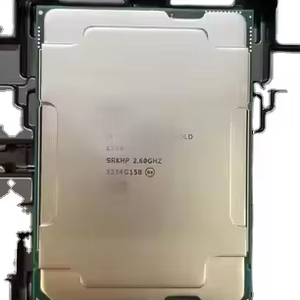 Procesador Platinum <span class=keywords><strong>Xeon</strong></span> Cpu 8180 SR377 de 28 Núcleos, 38.5M de Caché, 2.50 GHz, Escalable, para Servidor - Product Image 2