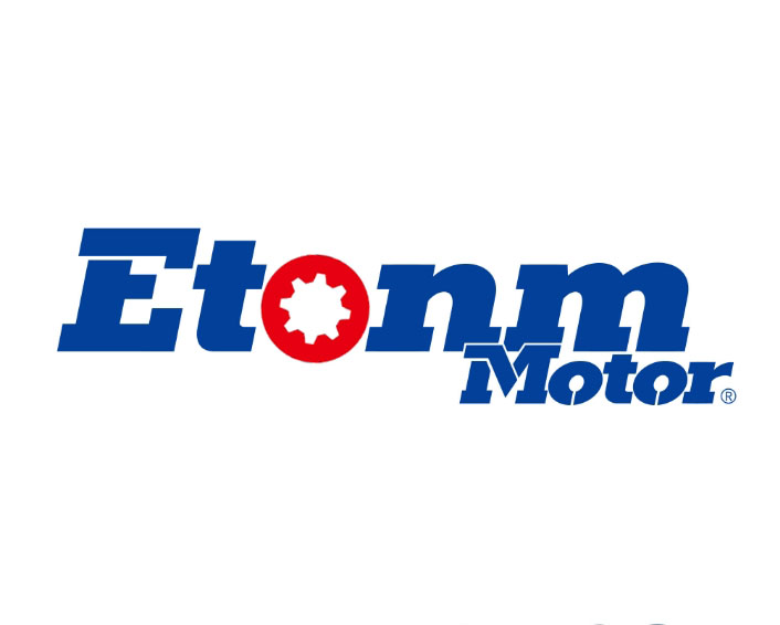 Shenzhen Etonm Motor Co., Limited logo