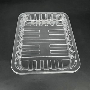 Envases de Plástico Personalizados Tipo Blister, Bandeja para Alimentos, Cartón para Huevos de Gallina, Bandeja para Juguetes <span class=keywords><strong>Hot</strong></span> <span class=keywords><strong>Wheels</strong></span>, Cajas de Embalaje para Cosméticos - Product Image 1