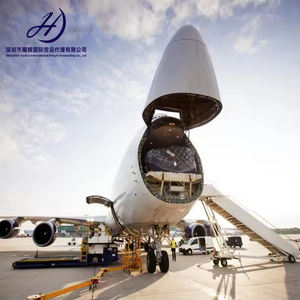 सबसे अच्छा मूल्य dl अप फेडेक्स एक्सप्रेस सेवा द्वार चीन से जर्मनी के बीच माल ढुलाई के लिए चीन से जर्मनी फ्राँस स्पैन इटैली एलसीएल + एक्सप्रेस - Product Image 4