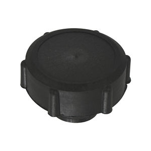 Nouveau couvercle de réservoir d'expansion <span class=keywords><strong>pour</strong></span> JAC Sunray, pièce de rechange OEM S13110010D2 - Product Image 1