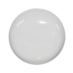 5g esim Túi Wifi | 3300mAh ngân hàng điện tích hợp, nhanh chóng thiết lập mạng tạm thời cho các cuộc họp/Bên/Livestream - Product Image 2