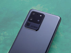 <strong>Amazon</strong> Hot Sale Used Mobile Phones <strong>S20</strong> Ultra Wholesale Original Unlocked Second Hand Cellphone for ga1axy <strong>S20</strong> ultra - Product Image 3