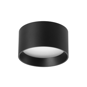 Hiện đại Độ sáng cao <span class=keywords><strong>LED</strong></span> trần ánh sáng lăng trụ downlight cho phòng khách phòng ngủ lối vào cửa hàng ánh sáng nền nhôm - Product Image 4