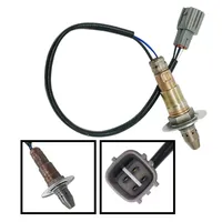 Sonde Lambda Amont Premium pour Subaru BRZ 2.0L FR-S 2.0L 2013-2018 Legacy Outback 2.5L 3.6L 2013 2014 22641-AA640 234-9