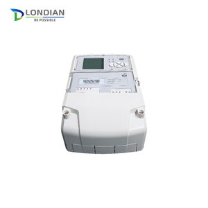 Bộ tập trung dữ liệu để quản lý đồng hồ toàn diện với khả năng giám sát từ xa và nâng cấp <span class=keywords><strong>firmware</strong></span> - Product Image 6