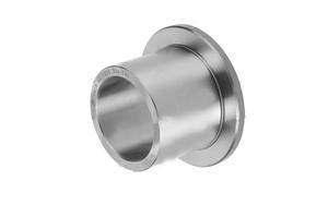 BUSH 1250304142 1274358 584416 9933091 1139802 20474 8321999459 100CP1013 pour IVECO DAF MERCEDES MAN <span class=keywords><strong>RENAULT</strong></span> <span class=keywords><strong>ANCIENNE</strong></span> <span class=keywords><strong>GAMME</strong></span> - Product Image 3