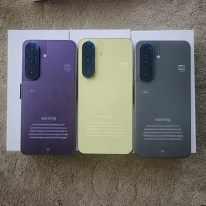 Smartphones A56 5G 16 Go + 1 To, double SIM, grand écran 7,0 pouces, caméra HD, vente directe d'usine - Product Image 5