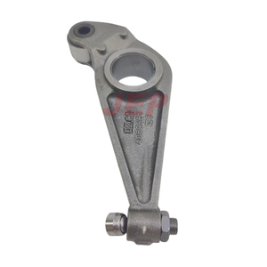 Palanca de Balancines de Calidad Original 5484230 4059412 4972818 4298641 4318206 para Motor Industrial Mecánico QSX15 ISX15 - Product Image 1