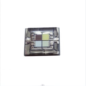 4in1 SMD <span class=keywords><strong>LED</strong></span> chip Diode manufactur Nhà cung cấp ban đầu ams-osram Le rtduw s2wn công suất cao 40 Wát màu oslon RGBW Ostar sân khấu - Product Image 1