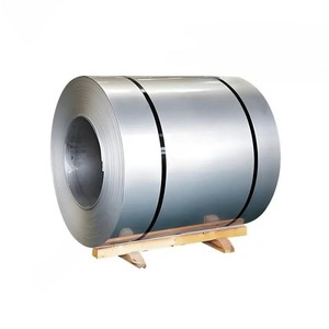 ม้วนสแตนเลส316และ201พรีเมี่ยมสำหรับการส่งออกทั่วโลก - Product Image 1