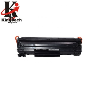 Cartouche de <span class=keywords><strong>toner</strong></span> compatible avec les consommables d'impression KT <span class=keywords><strong>Toner</strong></span> importé de haute qualité 79A /<span class=keywords><strong>CF279A</strong></span> pour imprimante laser - Product Image 6