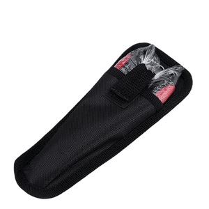 Pince à bec courbé pour leurres <span class=keywords><strong>de</strong></span> pêche, outil pour anneaux brisés, extracteur d'hameçons, coupe-<span class=keywords><strong>ligne</strong></span>, Alicates Pesca, pour la pêche en bord <span class=keywords><strong>de</strong></span> mer, en lac, en bateau, en kayak, sacs <span class=keywords><strong>de</strong></span> pêche - Product Image 6
