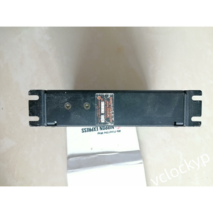 1PC Nouveau moteur Oriental Vexta SS302N - Product Image 3