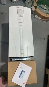 ACS550-125A-4 ซีรีส์ ACS550 กำลังไฟ 45KW/55KW 3 เฟส 380-480V PLC - Product Image 5