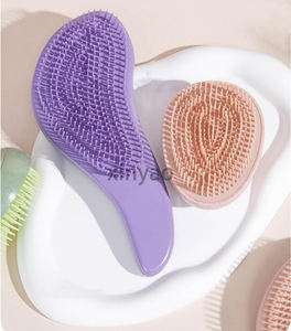 Массажер 3-в-1 для волос - Product Image 5