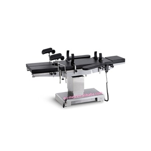 Lit d'opération électrique PLDOT-90A ou lit d'opération à prix bas - Product Image 1