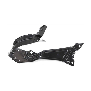 Đèn pha Bracket hỗ trợ 2036203072 phù hợp cho Mercedes Benz C Class w203 - Product Image 2