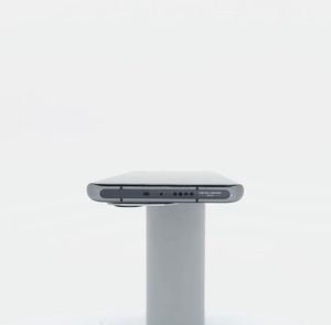 Teléfono Inteligente 11 Pro de Gama Alta, Pantalla AMOLED de 120Hz, Cámara Triple con OIS, Carga Rápida, Resistente al Agua IP68, Desbloqueado - Product Image 3