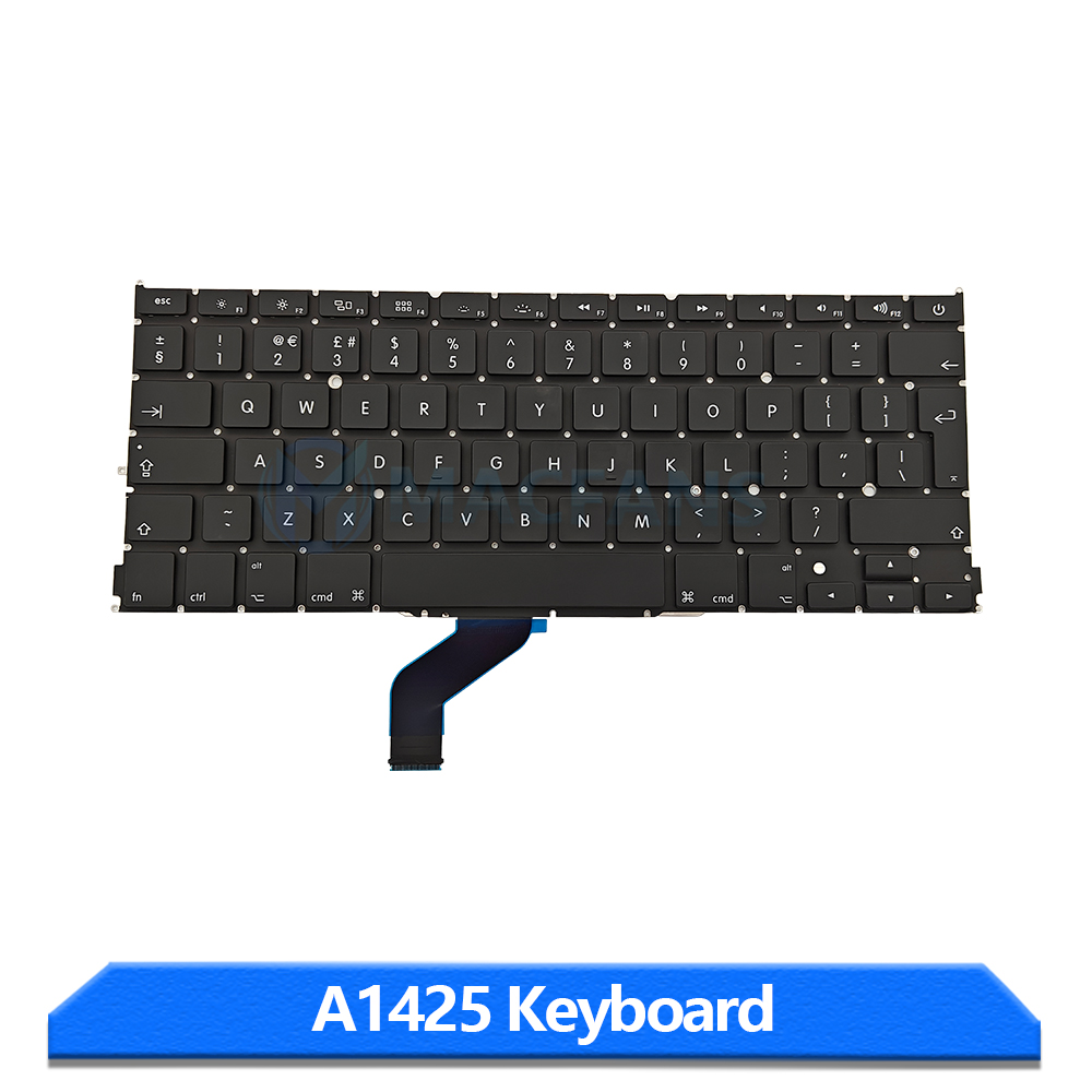 A1425 Seulement Clavier