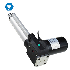 YNK-01 boîte <span class=keywords><strong>de</strong></span> contrôle avec le combiné pour 2 pièces chaise actionneur linéaire <span class=keywords><strong>de</strong></span> <span class=keywords><strong>lit</strong></span> YNT-01 - Product Image 5