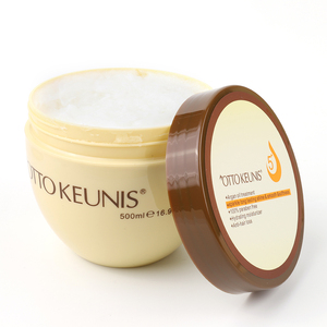 OEM vendita calda miglior trattamento anti perdita di capelli protezione dal calore crema maschera per capelli <span class=keywords><strong>enzo</strong></span> - Product Image 3
