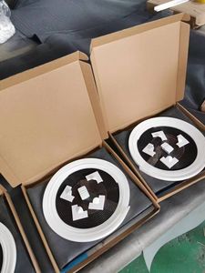BRICOLAGE <span class=keywords><strong>Moustiquaire</strong></span> <span class=keywords><strong>Magnétique</strong></span> <span class=keywords><strong>Moustiquaire</strong></span>/Filet Amovible <span class=keywords><strong>Moustiquaire</strong></span> Net - Product Image 5