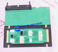 Nouvelle carte d'interface d'encre EAS000218 EPT010375 faire des offres