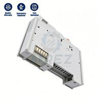 Módulo Industrial KS2791 Nuevo y Original para Control PLC de Automatización Industrial