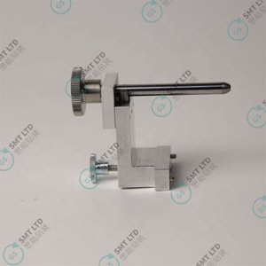อะไหล่ SMT รุ่น 00326164-01 เกจวัดสำหรับ STAR - Product Image 3