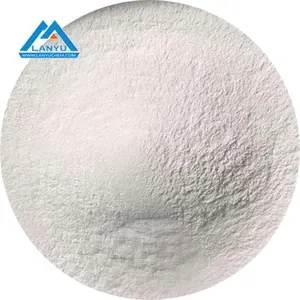 Solfato di idrogeno di tetrabutil ammonio competitivo dal fornitore cinese 99% Cas n. 32503-27-8