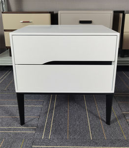 Muebles <span class=keywords><strong>de</strong></span> dormitorio modernos, organizador <span class=keywords><strong>de</strong></span> armario, cómoda <span class=keywords><strong>de</strong></span> gran capacidad, mesita <span class=keywords><strong>de</strong></span> noche multifuncional, mesita <span class=keywords><strong>de</strong></span> noche inteligente - Product Image 1