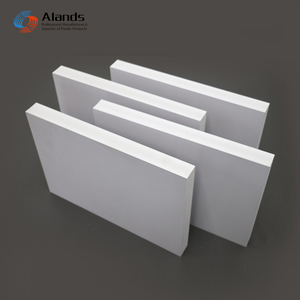 Pannello in Schiuma PVC 4mm, Pannello <span class=keywords><strong>Forex</strong></span> per Mobili 3mm 5mm 8mm 4x8ft, Direttamente dalla Fabbrica - Product Image 3